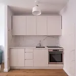 Hamak Apartamenty