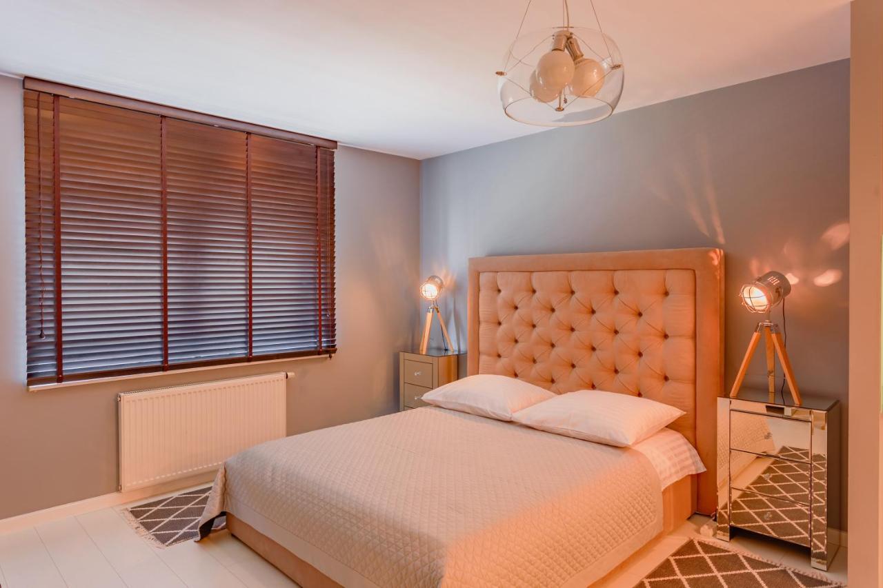 Apartment Hamak Olsztyn (Warmian-Masurian)