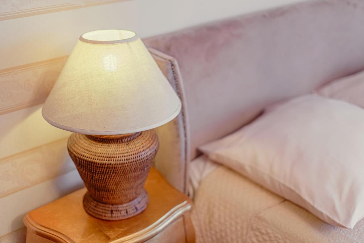 Apartment Hamak Olsztyn (Warmian-Masurian)