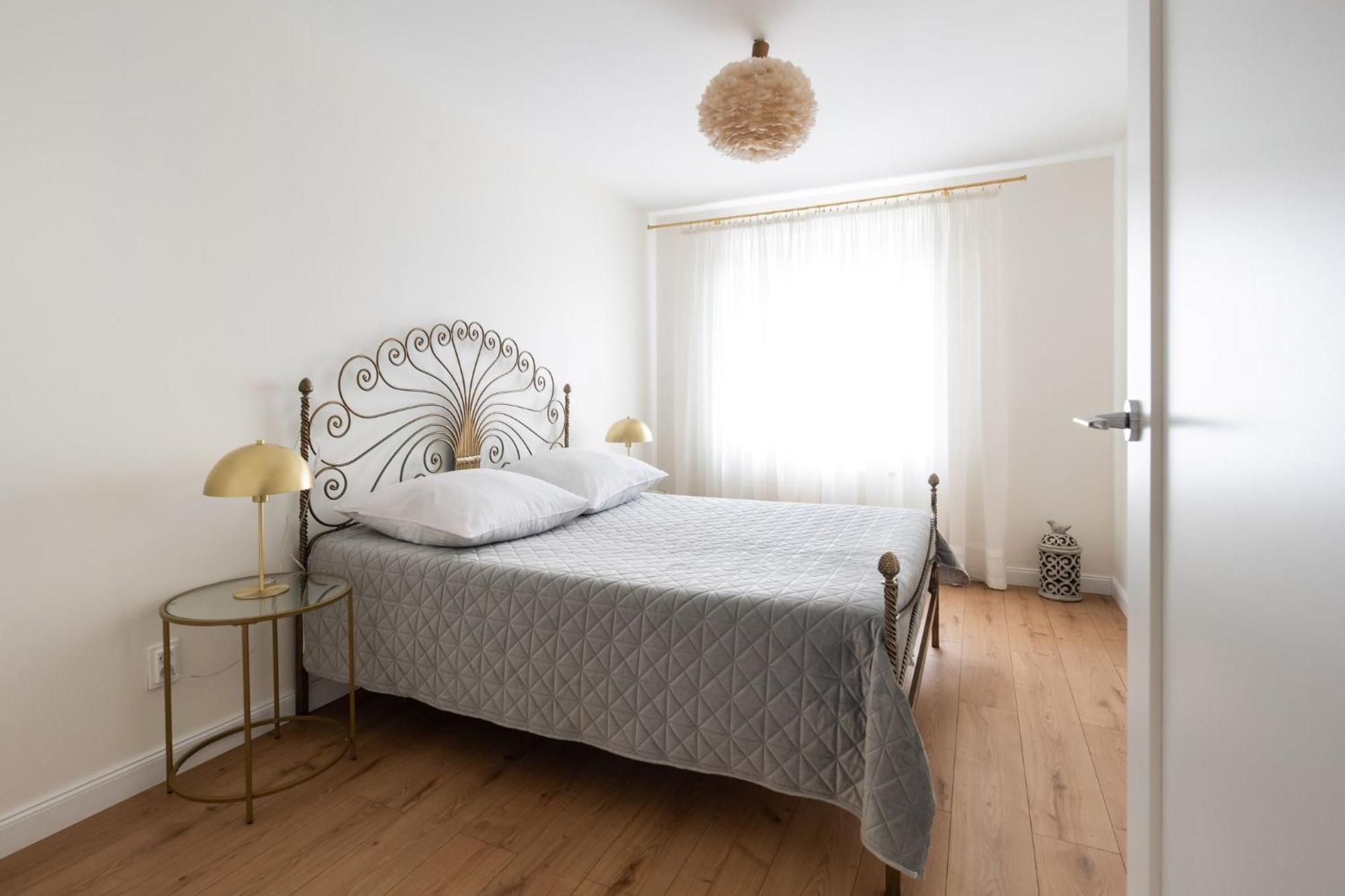 Apartment Hamak Olsztyn (Warmian-Masurian)