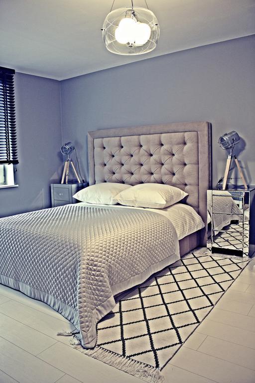 Hamak Apartment Olsztyn (Warmian-Masurian)